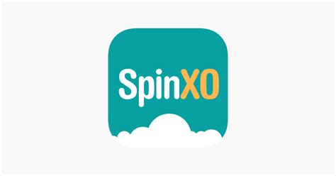 spinxo|spinxo username generator.